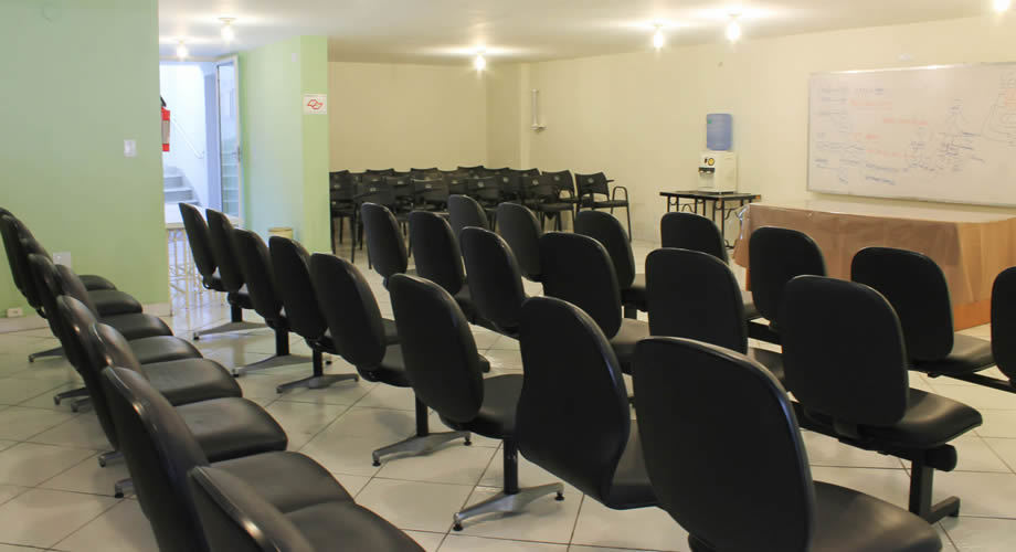Hotel Binder Quality Inn Mogi das Cruzes Buitenkant foto